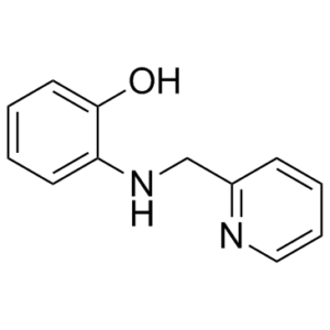 ARN2966 102212-26-0